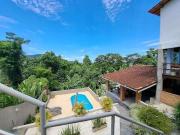 Casa / Sobrado para Venda em Niterói/RJ Engenho do Mato...