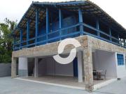 Casa / Sobrado para Venda em Niterói/RJ Engenho do Mato...