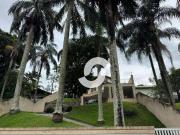 Casa / Sobrado para Venda em Niterói/RJ Engenho do Mato...