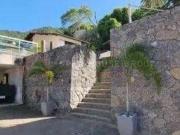 Casa / Sobrado para Venda em Niterói/RJ Engenho do Mato...