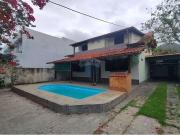 Casa / Sobrado para Venda em Niterói/RJ Engenho do Mato...