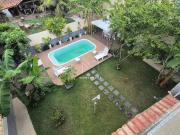 Casa / Sobrado para Venda em Niterói/RJ Engenho do Mato...