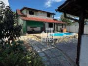 Casa / Sobrado para Venda em Niterói/RJ Engenho do Mato...