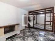 Casa / Sobrado para Venda em Niterói/RJ Engenho do Mato...