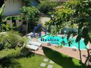 Casa / Sobrado para Venda em Niterói/RJ Engenho do Mato...