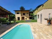 Casa / Sobrado para Venda em Niterói/RJ Engenho do Mato...