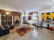 Casa / Sobrado para Venda em Niterói/RJ Engenho do Mato...