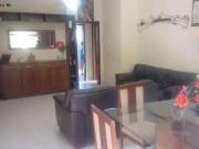 Casa / Sobrado para Venda em Niterói/RJ Engenho do Mato...