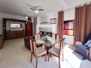 Casa / Sobrado para Venda em Niterói/RJ Engenho do Mato...