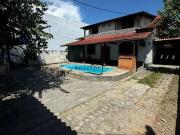 Casa / Sobrado para Venda em Niterói/RJ Engenho do Mato...