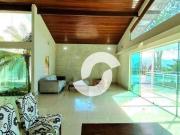 Casa / Sobrado para Venda em Niterói/RJ Engenho do Mato...