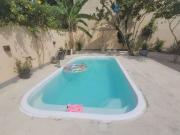 Casa / Sobrado para Venda em Niterói/RJ Engenho do Mato...