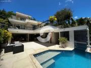 Casa / Sobrado para Venda em Niterói/RJ Engenho do Mato...