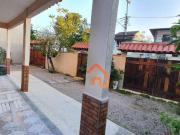 Casa / Sobrado para Venda em Niterói/RJ Engenho do Mato...