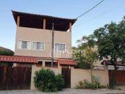 Casa / Sobrado para Venda em Niterói/RJ Engenho do Mato...