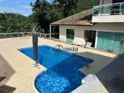 Casa / Sobrado para Venda em Niterói/RJ Engenho do Mato...