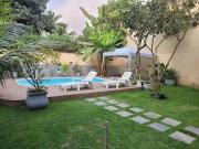 Casa / Sobrado para Venda em Niterói/RJ Engenho do Mato...