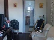 Casa / Sobrado para Venda em Niterói/RJ Engenhoca 2 Quartos