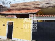 Casa / Sobrado para Venda em Niterói/RJ Engenhoca 2 Quartos Casa / Sobrado para Venda em Niterói/RJ Engenhoca 2 Quartos