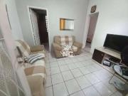 Casa / Sobrado para Venda em Niterói/RJ Engenhoca 2 Quartos