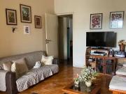 Casa / Sobrado para Venda em Niterói/RJ Engenhoca 4 Quartos