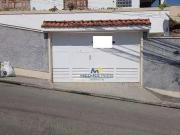 Casa / Sobrado para Venda em Niterói/RJ Engenhoca 4 Quartos