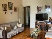 Casa / Sobrado para Venda em Niterói/RJ Engenhoca 4 Quartos