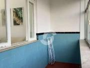 Casa / Sobrado para Venda em Niterói/RJ Engenhoca 5 Quartos