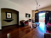 Casa / Sobrado para Venda em Niterói/RJ Fátima 4 Quartos