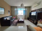 Casa / Sobrado para Venda em Niterói/RJ Fátima 4 Quartos