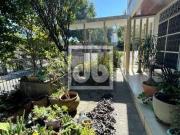 Casa / Sobrado para Venda em Niterói/RJ Fátima 5 Quartos