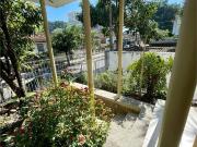 Casa / Sobrado para Venda em Niterói/RJ Fátima 6 Quartos