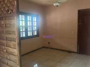 Casa / Sobrado para Venda em Niterói/RJ Fátima 7 Quartos