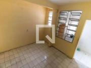 Casa / Sobrado para Venda em Niterói/RJ Fonseca 1 Quartos