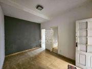 Casa / Sobrado para Venda em Niterói/RJ Fonseca 1 Quartos Casa / Sobrado para Venda em Niterói/RJ Fonseca 1 Quartos