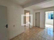 Casa / Sobrado para Venda em Niterói/RJ Fonseca 2 Quartos