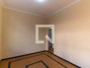 Casa / Sobrado para Venda em Niterói/RJ Fonseca 2 Quartos