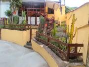 Casa / Sobrado para Venda em Niterói/RJ Fonseca 2 Quartos