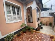 Casa / Sobrado para Venda em Niterói/RJ Fonseca 2 Quartos