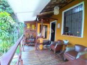 Casa / Sobrado para Venda em Niterói/RJ Fonseca 2 Quartos
