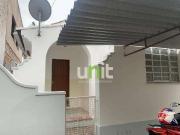 Casa / Sobrado para Venda em Niterói/RJ Fonseca 2 Quartos