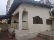 Casa / Sobrado para Venda em Niterói/RJ Fonseca 2 Quartos