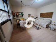 Casa / Sobrado para Venda em Niterói/RJ Fonseca 2 Quartos Casa / Sobrado para Venda em Niterói/RJ Fonseca 2 Quartos