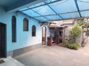 Casa / Sobrado para Venda em Niterói/RJ Fonseca 2 Quartos