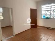 Casa / Sobrado para Venda em Niterói/RJ Fonseca 2 Quartos