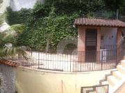 Casa / Sobrado para Venda em Niterói/RJ Fonseca 2 Quartos