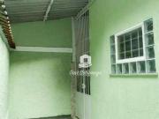 Casa / Sobrado para Venda em Niterói/RJ Fonseca 2 Quartos