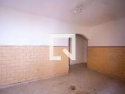 Casa / Sobrado para Venda em Niterói/RJ Fonseca 2 Quartos