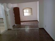 Casa / Sobrado para Venda em Niterói/RJ Fonseca 2 Quartos