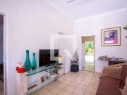 Casa / Sobrado para Venda em Niterói/RJ Fonseca 2 Quartos